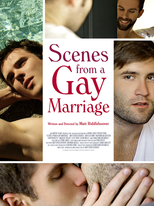 full length gay movies or videos